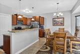 14 Loris Lane - Photo 8