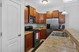 14 Loris Lane - Photo 9