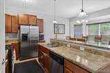 14 Loris Lane - Photo 10
