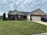 4818 River Rock Lane - Photo 1