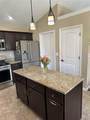 4818 River Rock Lane - Photo 3