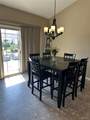 4818 River Rock Lane - Photo 4