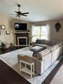 4818 River Rock Lane - Photo 5