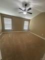 4818 River Rock Lane - Photo 6