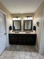 4818 River Rock Lane - Photo 7