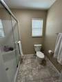 4818 River Rock Lane - Photo 8