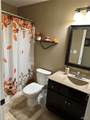 4818 River Rock Lane - Photo 9