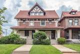 6100 Waterman Boulevard - Photo 1