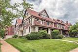 6100 Waterman Boulevard - Photo 2