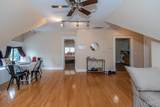 6100 Waterman Boulevard - Photo 11