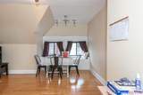 6100 Waterman Boulevard - Photo 12
