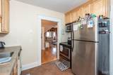 6100 Waterman Boulevard - Photo 13
