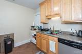6100 Waterman Boulevard - Photo 14