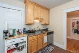 6100 Waterman Boulevard - Photo 15
