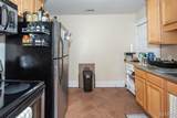 6100 Waterman Boulevard - Photo 16