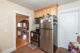 6100 Waterman Boulevard - Photo 17