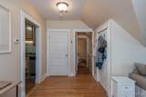 6100 Waterman Boulevard - Photo 18