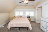 6100 Waterman Boulevard - Photo 19