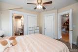 6100 Waterman Boulevard - Photo 20