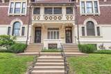 6100 Waterman Boulevard - Photo 3