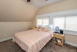 6100 Waterman Boulevard - Photo 21