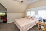 6100 Waterman Boulevard - Photo 22