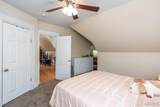 6100 Waterman Boulevard - Photo 23