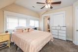 6100 Waterman Boulevard - Photo 24