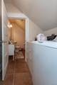 6100 Waterman Boulevard - Photo 25