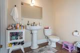 6100 Waterman Boulevard - Photo 26