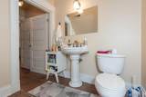 6100 Waterman Boulevard - Photo 27