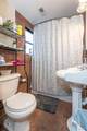 6100 Waterman Boulevard - Photo 28