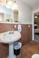 6100 Waterman Boulevard - Photo 29