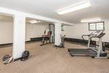 6100 Waterman Boulevard - Photo 30