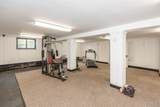 6100 Waterman Boulevard - Photo 31