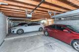 6100 Waterman Boulevard - Photo 32
