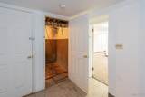 6100 Waterman Boulevard - Photo 33