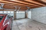6100 Waterman Boulevard - Photo 34