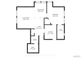 6100 Waterman Boulevard - Photo 35
