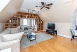 6100 Waterman Boulevard - Photo 5