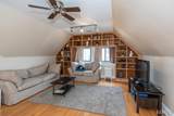 6100 Waterman Boulevard - Photo 6