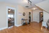 6100 Waterman Boulevard - Photo 7