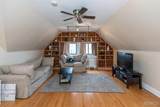 6100 Waterman Boulevard - Photo 8