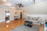 6100 Waterman Boulevard - Photo 9