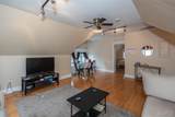 6100 Waterman Boulevard - Photo 10