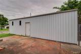 701 Chestnut Street - Photo 42