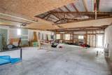701 Chestnut Street - Photo 43