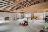 701 Chestnut Street - Photo 44