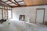 701 Chestnut Street - Photo 45