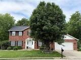 1029 Elisabeth Dr - Photo 2